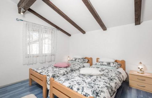 Apartment Filipović - Foto 33