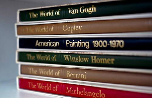 Villa Golden - King Bed & Swimming Pool! - Foto 34