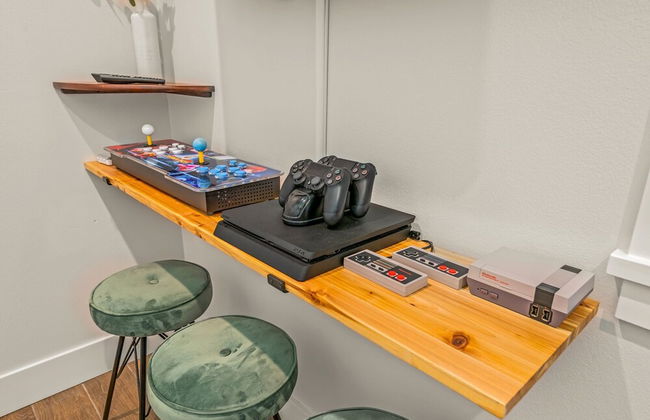 Point of Rocks in Sarasota - Foto 14