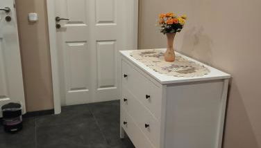 FeWo Steineck leutenberg - Foto 5