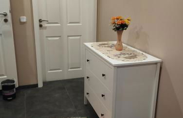 FeWo Steineck leutenberg - Foto 5