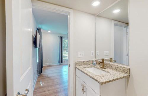 Sea Oaks 34 - Foto 27