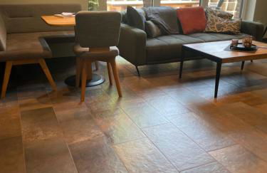 Eastside Braunlage - Foto 43