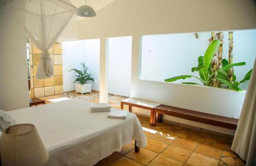 Casa de Praia Paradise com Piscina - Foto 26