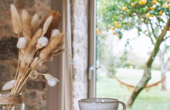 Quintal Country Houses - Foto 42