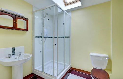 3 Bed in St Columb oc-trembl - Foto 19