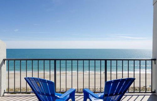 High Seas by Bryant Real Estate - Foto 7