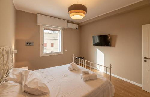 Romanamente Suite - Foto 13