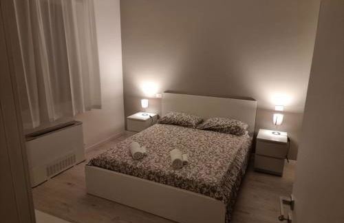 Zen Apartments Nazareth - Photo 1