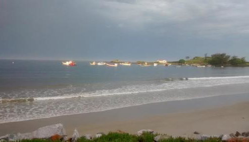 Residencial Drops De Aniz - Photo 3