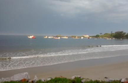 Residencial Drops De Aniz - Photo 3