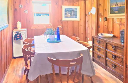 6 Locust Street South Yarmouth Cape Cod- -Timeless Memories - Foto 7