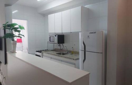 PHD - Personal Home Design - Photo 26