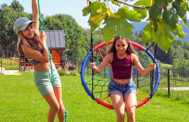 Widokówka Kletno - komfortowe domy pod Śnieżnikiem, balia na wyłączność - Foto 19