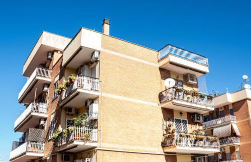 a casa di Ma Gi - Foto 46