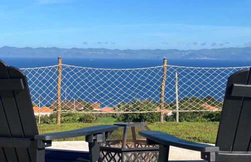 Casinha Kevin - Photo 1