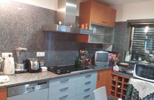 Gorgeous villa Looking to Douro - Foto 13