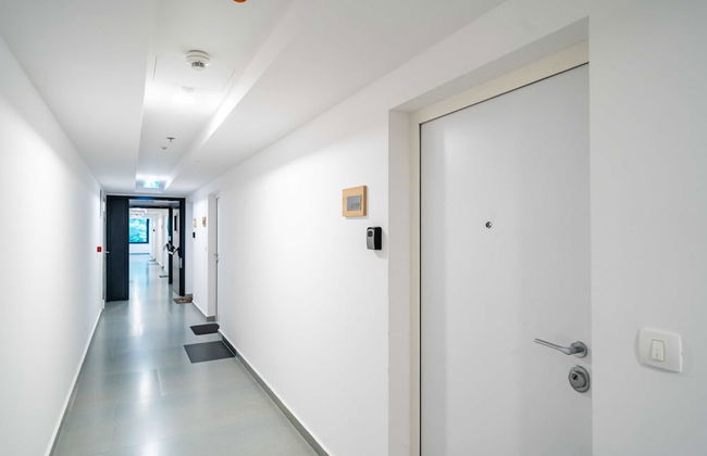 Apartment Lenka - Photo 35