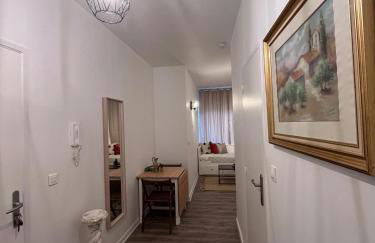 Le Havre Nantais - Foto 8