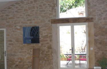 Château de Peyrolles - Photo 34