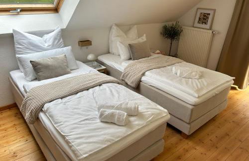 Ferienwohnung Jung - Foto 12