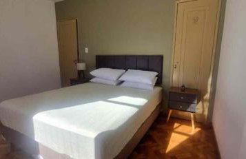 O melhor de Terê - Foto 31