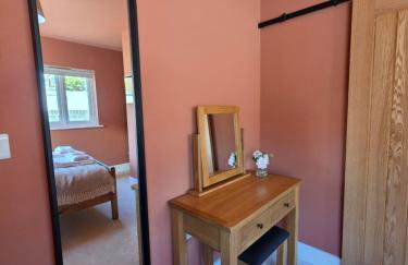 Vine Cottage - Foto 40