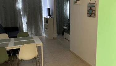 Il Paradiso Esiste - Foto 2