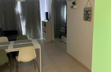 Il Paradiso Esiste - Foto 2