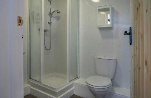 Hawthorn Cottage Little Haven - Photo 10