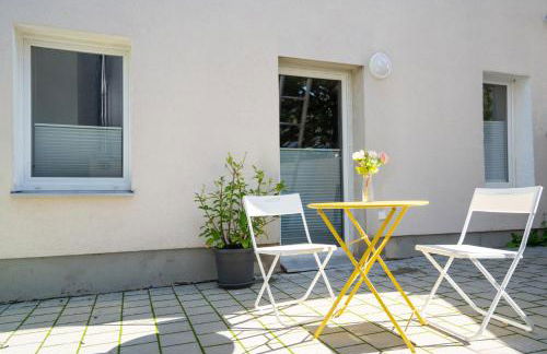 nice2be Lions Love - Augsburg Zentrum - Foto 8