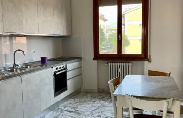 Giuliana suite apartment - Foto 15