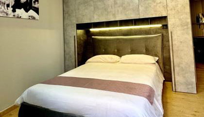 Casa Magenta Apartment 4 - Foto 3