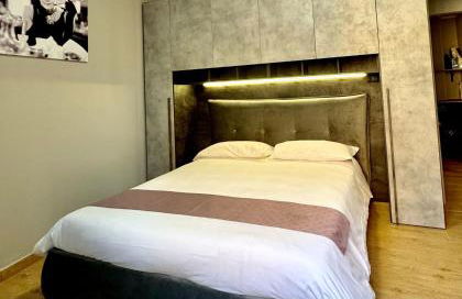 Casa Magenta Apartment 4 - Foto 3