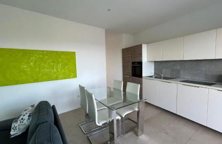 Le Villette - Foto 32