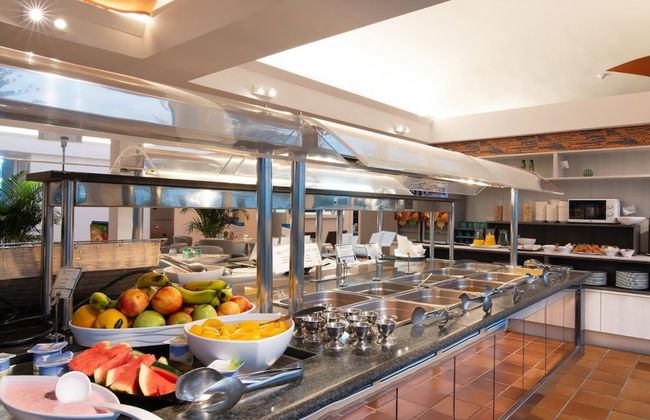 Bungalows Cordial Biarritz - Foto 32