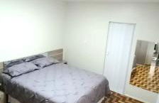 Casa suite - Photo 3