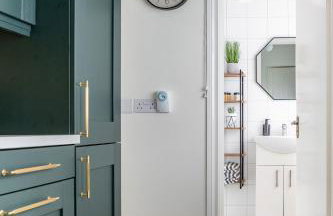 The Green House Warrenpoint - Photo 6