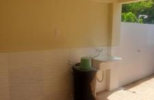 Casa FLORIANÓPOLIS, Praia de PONTA DAS CANAS,1 - Foto 7