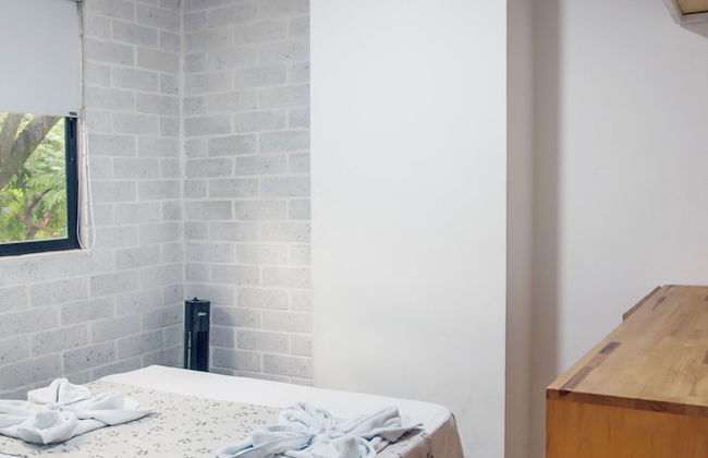 Edificio Helena - Photo 22