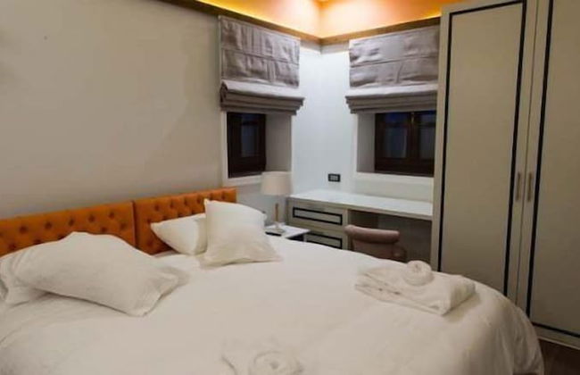 ABI Luxury Villas - Foto 19