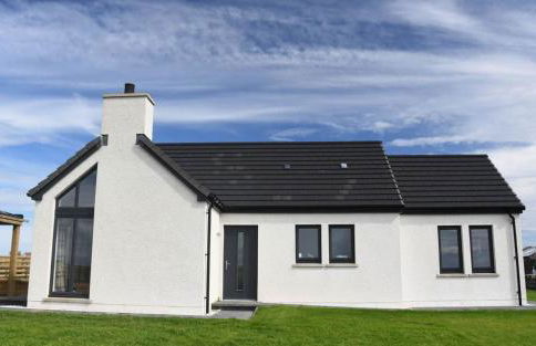 Taylor's Rest - Photo 16