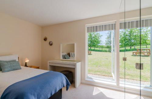 Hill View Rise - Photo 21