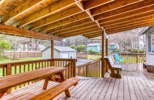 HATS House - Foto 43