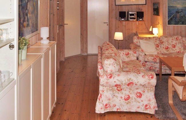 "Sena" - 250m from the sea - Foto 17