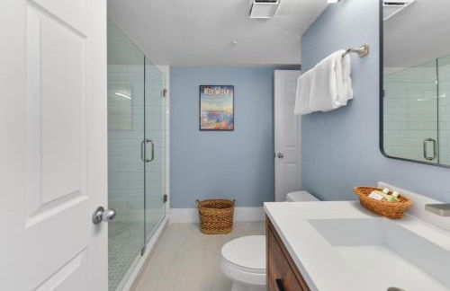 Sunrise Suite 203 - Foto 27