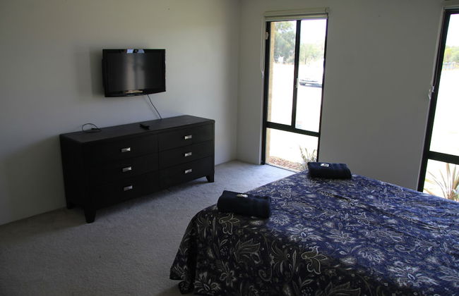 Southern River Family Accommodation - Foto 15