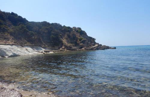 Appartement Gatti - Photo 41