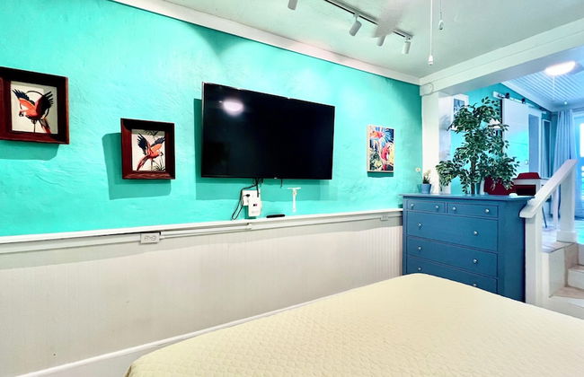 Cottages by the Sea - Photo 29