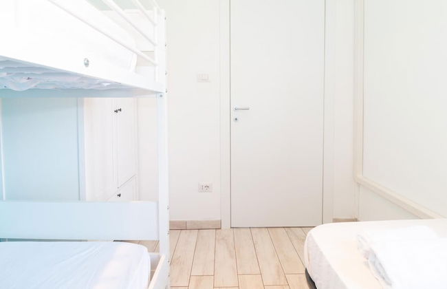 Casa Tatti in San Giovanni di Sinis - Photo 30